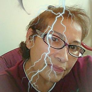 Meet your Posher, Cat